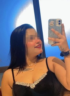 Shweta - escort in Kolkata Photo 8 of 8