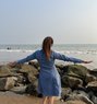 Shweta - puta in Kolkata Photo 1 of 2