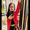 Shweta - escort in Mumbai Photo 1 of 6
