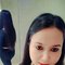 Shweta - escort in Mumbai Photo 2 of 6