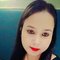 Shweta - escort in Mumbai Photo 3 of 6
