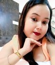Shweta - escort in Mumbai Photo 6 of 6