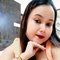 Shweta - escort in Mumbai