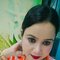 Shweta - escort in Mumbai Photo 3 of 3