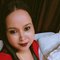Shweta - escort in Mumbai