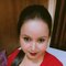 Shweta - puta in Mumbai Photo 2 of 2