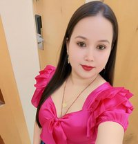 Shweta - escort in Mumbai Photo 2 of 3