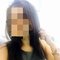 Shweta - escort in Navi Mumbai