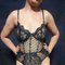 Shweta - escort in New Delhi Photo 3 of 7