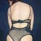 Shweta - escort in New Delhi Photo 4 of 7