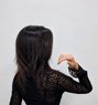Shweta - escort in Noida Photo 1 of 4