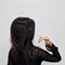 Shweta - escort in Noida Photo 1 of 4