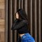 Shweta - escort in Noida