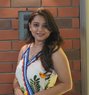 Shweta - escort in Pondicherry Photo 1 of 3