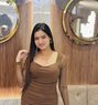 Shweta - escort in Shillong Photo 1 of 4
