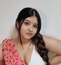 Shweta - escort in Shimla Photo 1 of 2