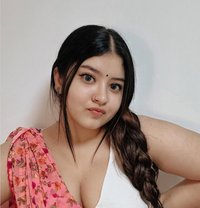Shweta - escort in Shimla
