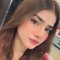Shweta Indian Model - escort in Dubai Photo 2 of 5