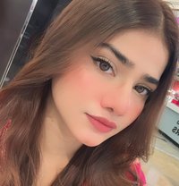 Shweta Indian Model - escort in Dubai