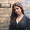 Shweta Indian Model - escort in Dubai Photo 3 of 5