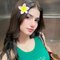 Shweta Indian Model - escort in Dubai Photo 4 of 5