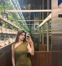 Shweta Indian Model - escort in Sharjah Photo 1 of 3