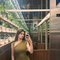 Shweta Indian Model - escort in Sharjah