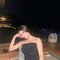 Shweta Indian Model - puta in Sharjah Photo 2 of 3