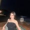 Shweta Indian Model - puta in Sharjah Photo 3 of 3