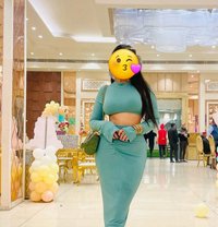 Dhruvi indipendent Meet or Cam Fun - escort in Bangalore Photo 1 of 4