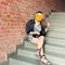 Dhruvi indipendent Meet or Cam Fun - escort in Bangalore Photo 2 of 4
