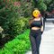 Dhruvi indipendent Meet or Cam Fun - escort in Bangalore Photo 3 of 4