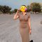 Dhruvi indipendent Meet or Cam Fun - escort in Bangalore Photo 4 of 4