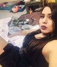Shemale Shweta - Transsexual escort in Agra Photo 1 of 10