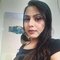 Shemale Shweta - Transsexual escort in Ahmedabad Photo 2 of 10