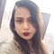 Shemale Shweta - Transsexual escort in Ahmedabad Photo 4 of 10