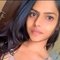 Shweta Kara - Transsexual escort in Pune