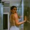 Shweta - puta in Mauritius Photo 4 of 7