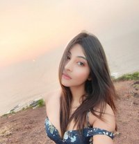 CHANDIGARH DREAM NIGHT 𝐂𝐀𝐋𝐋 𝐆𝐈𝐑LS - escort in Chandigarh