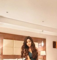CHANDIGARH DREAM NIGHT 𝐂𝐀𝐋𝐋 𝐆𝐈𝐑LS - escort in Chandigarh