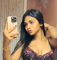 Shweta Reddy Telugu Girl Madhapur - escort in Hyderabad Photo 1 of 4