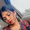 Shweta Reddy Telugu Girl Madhapur - escort in Hyderabad Photo 4 of 4