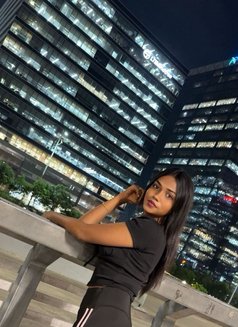 Shweta Reddy Telugu Girl Madhapur - puta in Hyderabad Photo 5 of 5