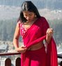 Shweta Reddy Telugu Girl Madhapur - escort in Hyderabad Photo 5 of 5