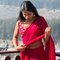 Shweta Reddy Telugu Girl Madhapur - escort in Hyderabad Photo 2 of 5