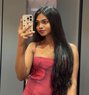 Shweta Reddy Telugu Girl Madhapur - escort in Hyderabad Photo 6 of 6
