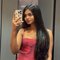 Shweta Reddy Telugu Girl Madhapur - puta in Hyderabad