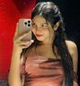 Shweta Reddy Telugu Girl Madhapur - puta in Hyderabad Photo 7 of 7