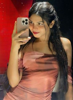 Shweta Reddy Telugu Girl Madhapur - escort in Hyderabad Photo 7 of 7