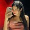 Shweta Reddy Telugu Girl Madhapur - escort in Hyderabad
